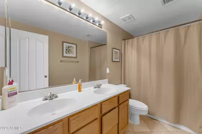 11444 S Morningside Drive, Goodyear, AZ 85338 - Photo 32