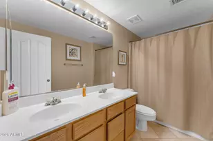 11444 S Morningside Dr, Goodyear, AZ 85338 - Photo 32