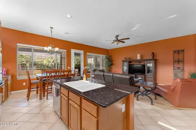 11444 S Morningside Drive, Goodyear, AZ 85338 - Photo 24