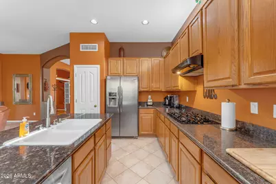 11444 S Morningside Drive, Goodyear, AZ 85338 - Photo 22