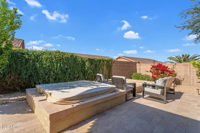 11444 S Morningside Drive, Goodyear, AZ 85338 - Photo 48