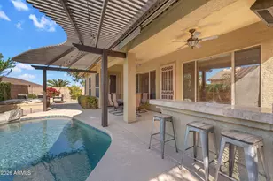 11444 S Morningside Dr, Goodyear, AZ 85338 - Photo 46