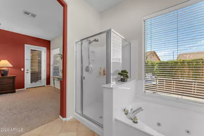 11444 S Morningside Drive, Goodyear, AZ 85338 - Photo 44