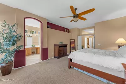 11444 S Morningside Drive, Goodyear, AZ 85338 - Photo 40