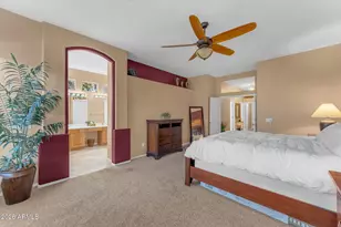 11444 S Morningside Dr, Goodyear, AZ 85338 - Photo 40