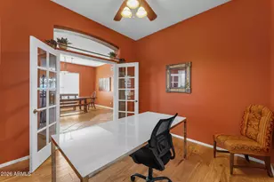 11444 S Morningside Dr, Goodyear, AZ 85338 - Photo 18