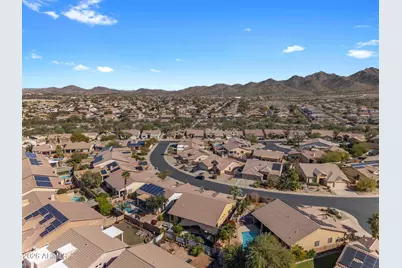 11444 S Morningside Drive, Goodyear, AZ 85338 - Photo 10