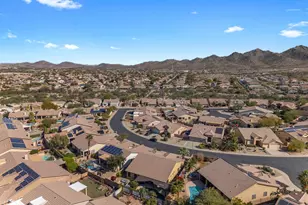 11444 S Morningside Dr, Goodyear, AZ 85338 - Photo 10