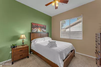 11444 S Morningside Drive, Goodyear, AZ 85338 - Photo 36