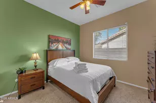 11444 S Morningside Dr, Goodyear, AZ 85338 - Photo 36