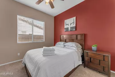 11444 S Morningside Drive, Goodyear, AZ 85338 - Photo 34