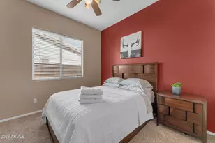 11444 S Morningside Dr, Goodyear, AZ 85338 - Photo 34