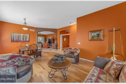 11444 S Morningside Drive, Goodyear, AZ 85338 - Photo 14