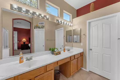 11444 S Morningside Drive, Goodyear, AZ 85338 - Photo 42