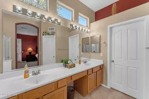 11444 S Morningside Dr, Goodyear, AZ 85338 - Photo 42