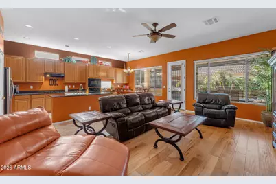 11444 S Morningside Drive, Goodyear, AZ 85338 - Photo 28