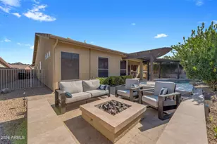 11444 S Morningside Dr, Goodyear, AZ 85338 - Photo 4