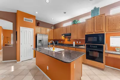 11444 S Morningside Drive, Goodyear, AZ 85338 - Photo 20