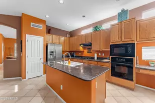 11444 S Morningside Dr, Goodyear, AZ 85338 - Photo 20