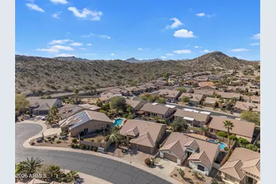 11444 S Morningside Drive, Goodyear, AZ 85338 - Photo 6