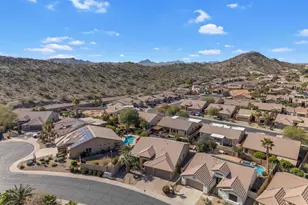 11444 S Morningside Dr, Goodyear, AZ 85338 - Photo 6