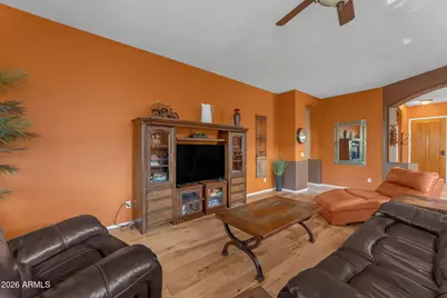 11444 S Morningside Drive, Goodyear, AZ 85338 - Photo 30