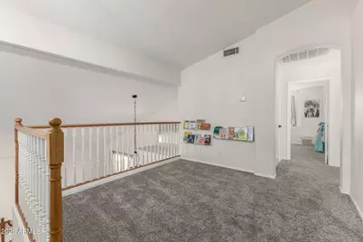 1466 E Bruce Avenue, Gilbert, AZ 85234 - Photo 28