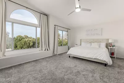 1466 E Bruce Avenue, Gilbert, AZ 85234 - Photo 32