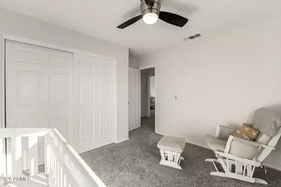 1466 E Bruce Avenue, Gilbert, AZ 85234 - Photo 42