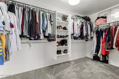 1466 E Bruce Avenue, Gilbert, AZ 85234 - Photo 36