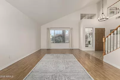 1466 E Bruce Avenue, Gilbert, AZ 85234 - Photo 10