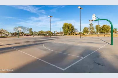 1466 E Bruce Avenue, Gilbert, AZ 85234 - Photo 62