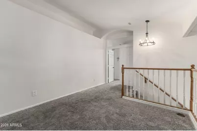 1466 E Bruce Avenue, Gilbert, AZ 85234 - Photo 30