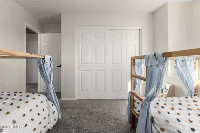 1466 E Bruce Avenue, Gilbert, AZ 85234 - Photo 38