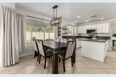 1466 E Bruce Avenue, Gilbert, AZ 85234 - Photo 16