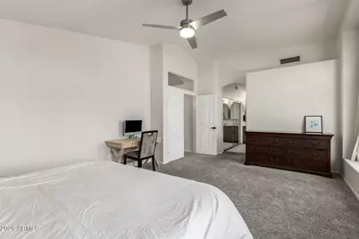 1466 E Bruce Avenue, Gilbert, AZ 85234 - Photo 34