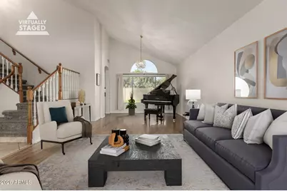 1466 E Bruce Avenue, Gilbert, AZ 85234 - Photo 4