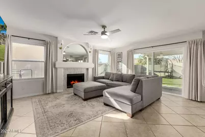 1466 E Bruce Avenue, Gilbert, AZ 85234 - Photo 18