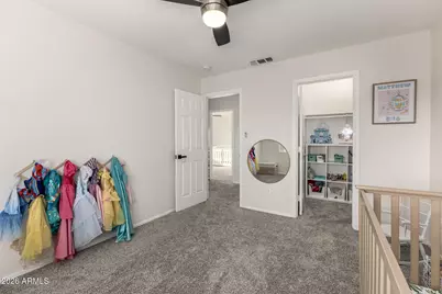 1466 E Bruce Avenue, Gilbert, AZ 85234 - Photo 40