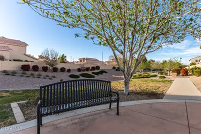 1466 E Bruce Avenue, Gilbert, AZ 85234 - Photo 54