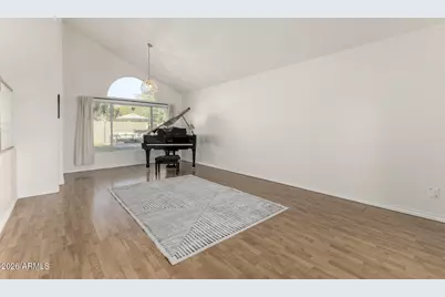 1466 E Bruce Avenue, Gilbert, AZ 85234 - Photo 8