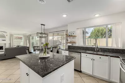 1466 E Bruce Avenue, Gilbert, AZ 85234 - Photo 14