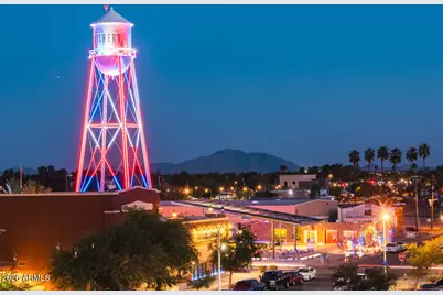 1466 E Bruce Avenue, Gilbert, AZ 85234 - Photo 64