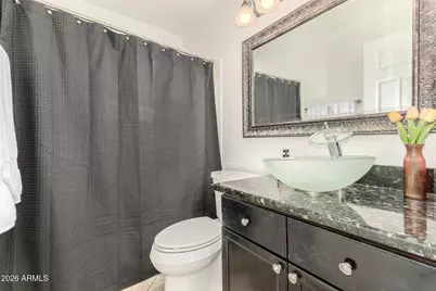 1466 E Bruce Avenue, Gilbert, AZ 85234 - Photo 22