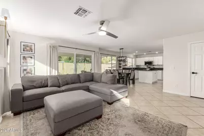 1466 E Bruce Avenue, Gilbert, AZ 85234 - Photo 20