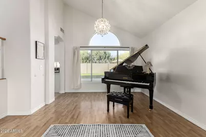 1466 E Bruce Avenue, Gilbert, AZ 85234 - Photo 6