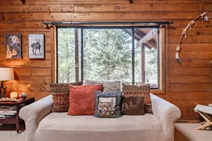 8397 W Turkey Run Dr, Pine, AZ 85544 - Photo 14