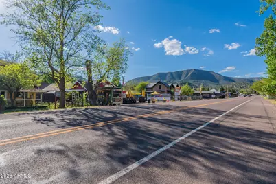 8397 W Turkey Run Drive, Pine, AZ 85544 - Photo 54