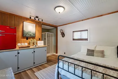 8397 W Turkey Run Drive, Pine, AZ 85544 - Photo 36