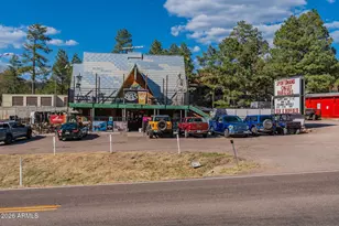 8397 W Turkey Run Dr, Pine, AZ 85544 - Photo 52